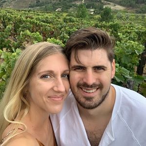 Meet your Posher, Annie